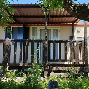 The Farm Tiny House - Tiny Casa شيكلانا دي لا فرونتيرا
