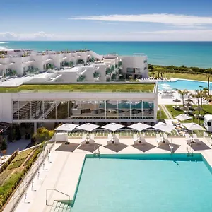 Barcelo Conil Playa - Adults Recommended 4* كونيل ذي لا فرونتيرا