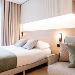 https://aparthotel-atenea-calabria.catalonia-hotels.com