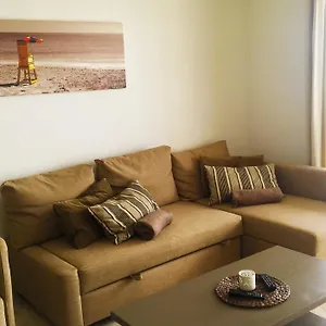 Appartement New Pools Wonderful Views Ac 