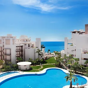Bahia Boutique Spanien