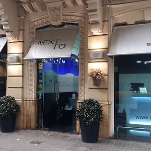 Limonaia Otel