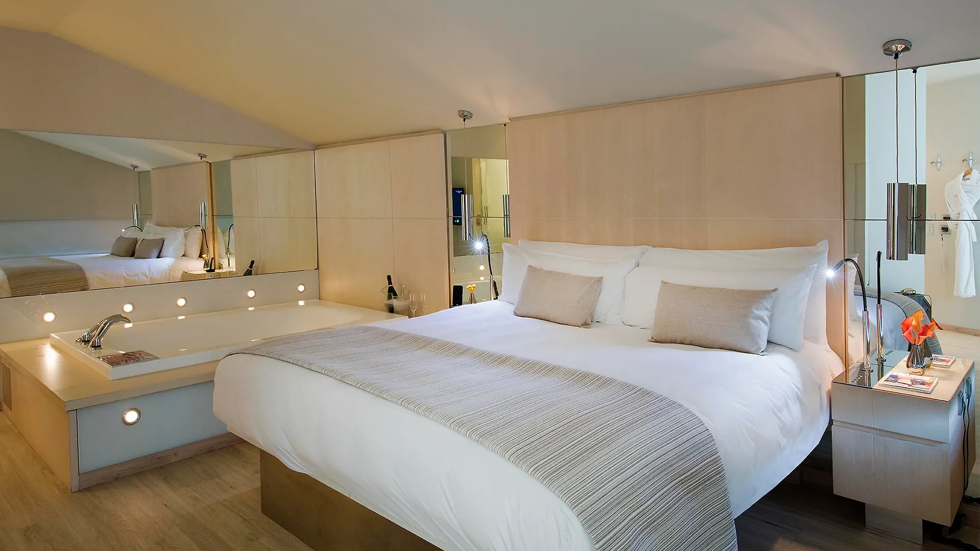 ****  Cram Hotel Barcelona Hiszpania